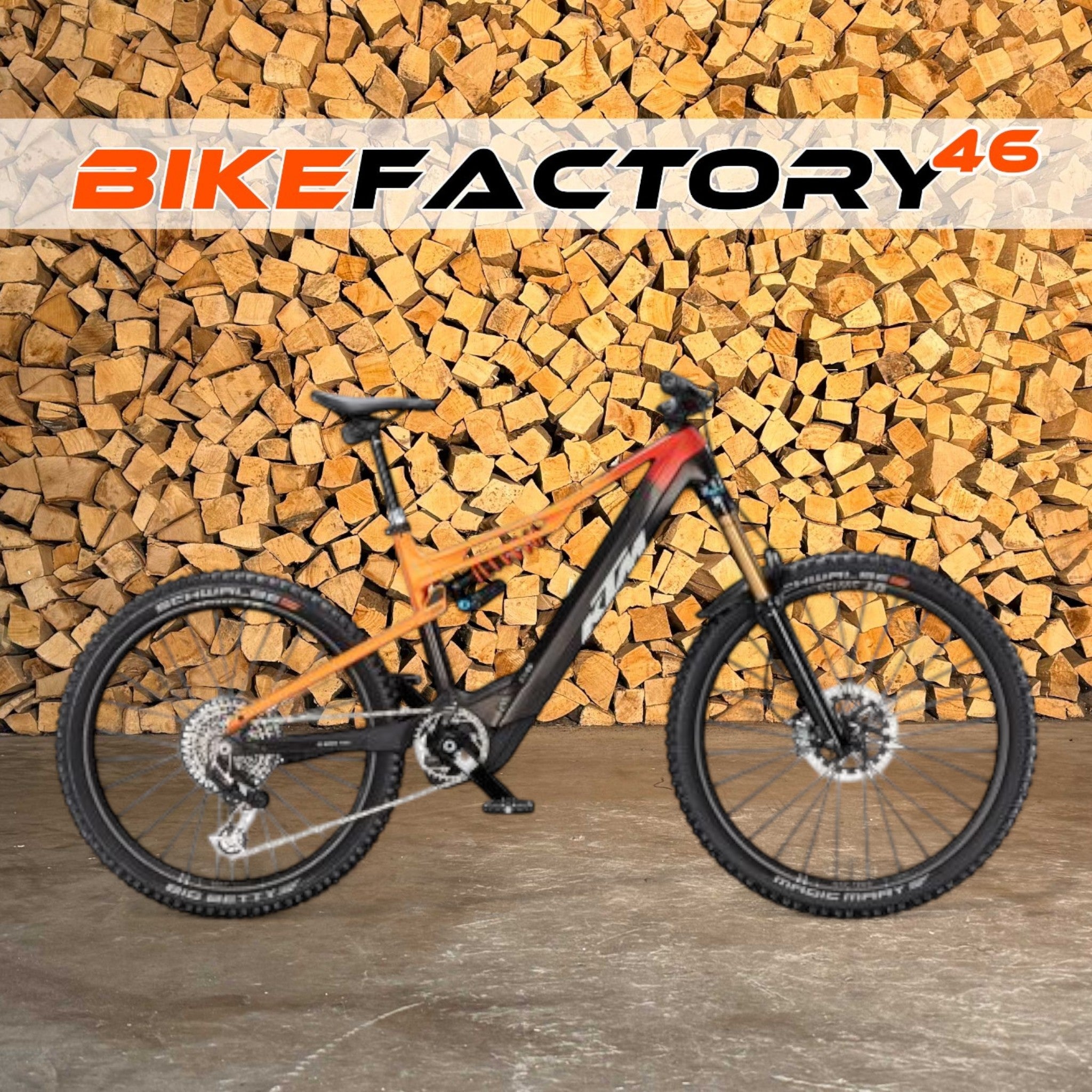 ktm e mountainbike 2020 E-Bike KTM MACINA PROWLER EXONIC 2025 – Bikefactory46