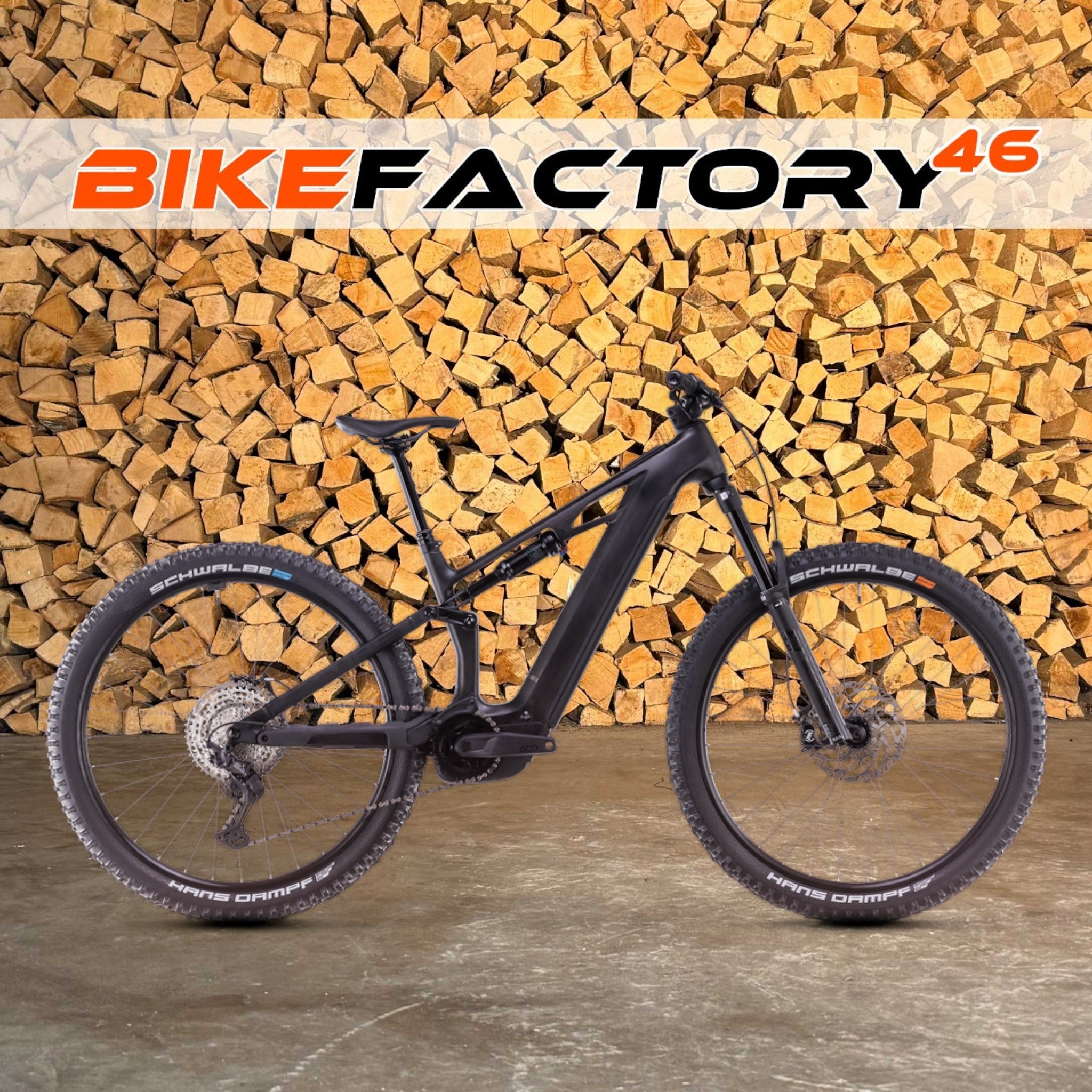 cube stereo hybrid one44 hpc race Cube Stereo Hybrid ONE44 HPC Race 800 blackline