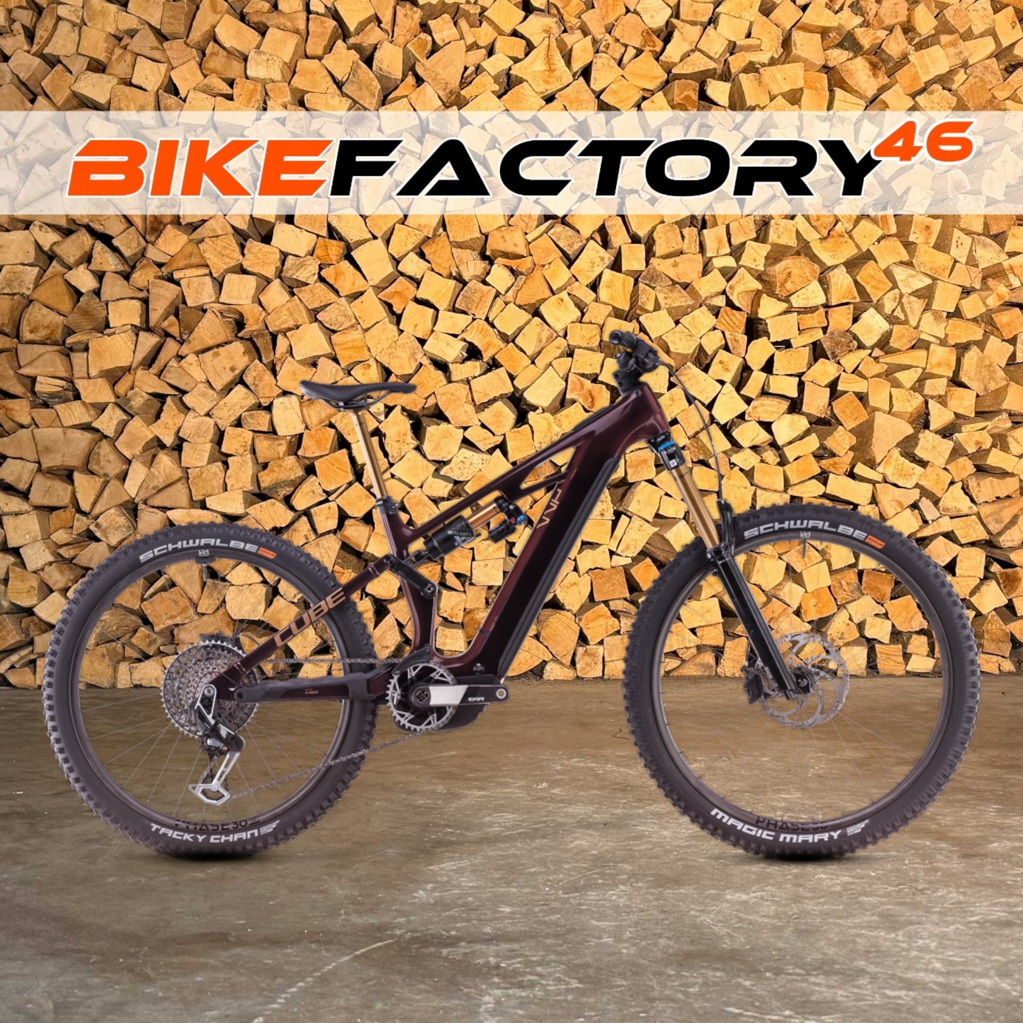 cube e bike bronze Cube Stereo Hybrid ONE77 HPC SLT 800 solareclipse´n´bronze – Bikefactory46