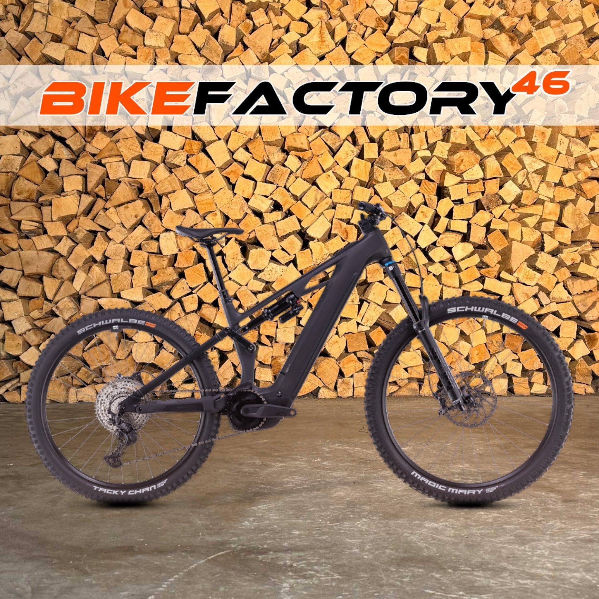 cube stereo hybrid one77 hpc slx Cube Stereo Hybrid ONE77 HPC SLX 800 blackline