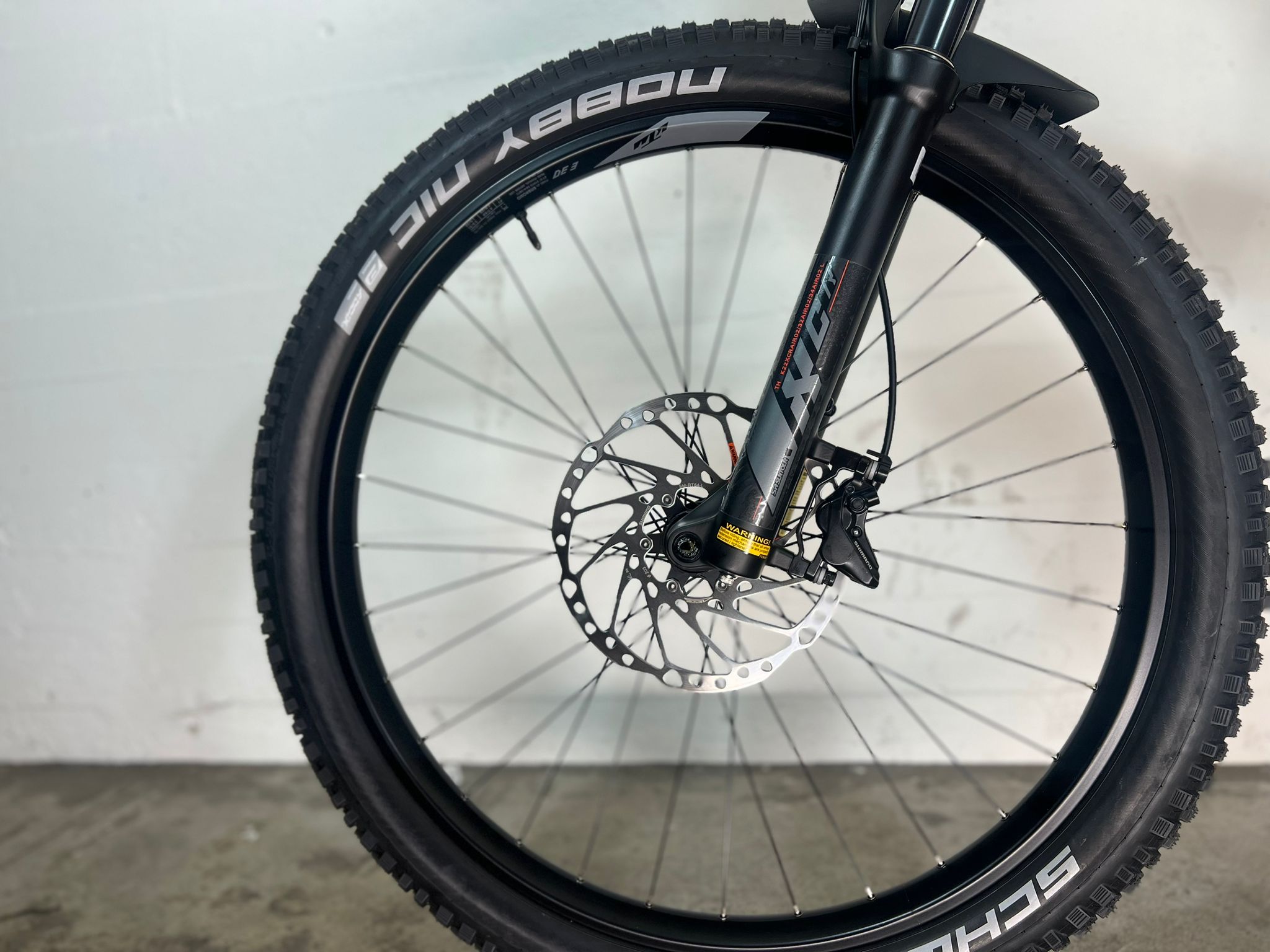 MACINA LYCAN 772 GLOR. night red (rose gold)