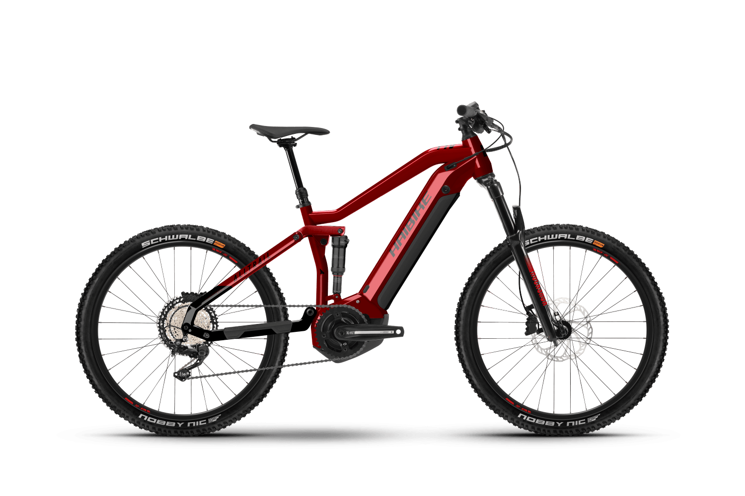 haibike elektro mountainbike E-Bike Haibike ALLTRAIL 5 27.5 – Bikefactory46