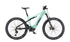 E-BIKE MACINA LYCAN 771 GLORIOUS pale mint matt