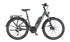 KTM MACINA GRAN P510