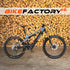 E-Bike KTM MACINA PROWLER PRESTIGE 2025