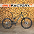 E-Bike KTM MACINA KAPOHO 8971 2025