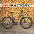 E-Bike KTM MACINA KAPOHO 8972 2025