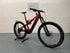 E-Bike KTM MACINA KAPOHO 7973