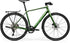 E-Bike Merida eSPEEDER 400 EQ SILK GREEN (LIGHT GREEN)