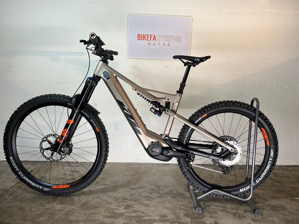 ktm fahrrad schweiz E-Bike MACINA PROWLER PRESTIGE platin bronze matt – Bikefactory46 Farbe:Azzuroblau matt 20 inch (6-9 years) Kaufvertrag Fahrrad - Kaufvertrag