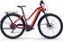 E-Bike Centurion E-Fire Tour R2600i INFRARED