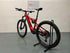 E-Bike KTM MACINA KAPOHO 7973