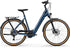 E-Bike Centurion E-Fire City R960i DARK BLUE