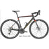 Gravel Bike Price Gravel Fahrrad Gravel Carbon Disc Schwarz Bordeaux Orange 2023