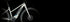 E-BIKE MACINA SPRINT dew silver