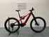 E-Bike KTM MACINA KAPOHO 7973