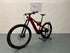 E-Bike KTM MACINA KAPOHO 7973