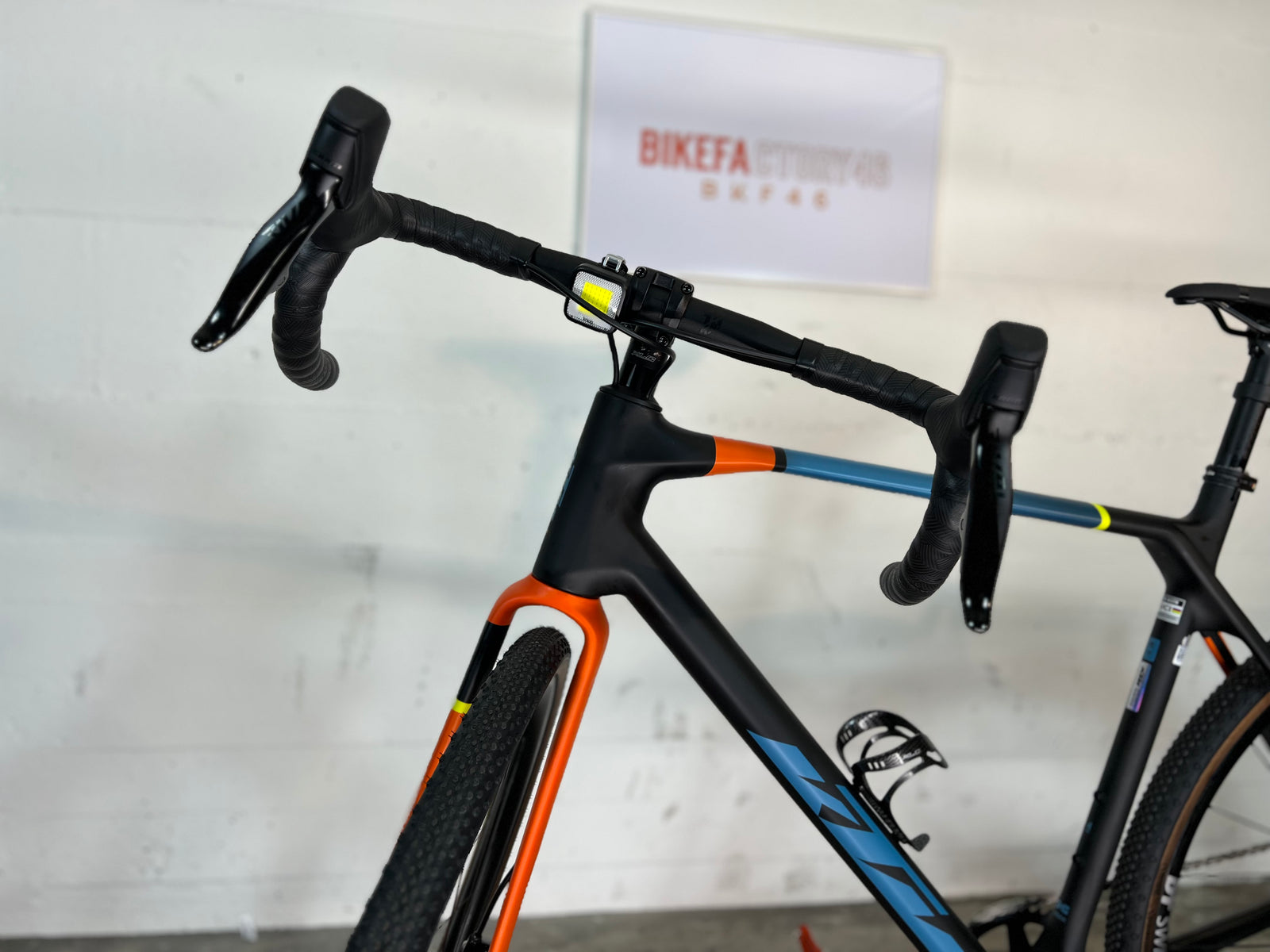 ktm fahrradrahmen kaufen Gravel KTM X-STRADA MASTER carbon matt – Bikefactory46