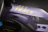 E-Bike Haibike AllTrack 11 29 Royal Viola/Lemon 2023