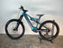 E-Bike KTM MACINA PROWLER MASTER