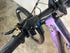 E-Bike KTM MACINA PROWLER MASTER