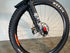 E-Bike KTM MACINA PROWLER MASTER