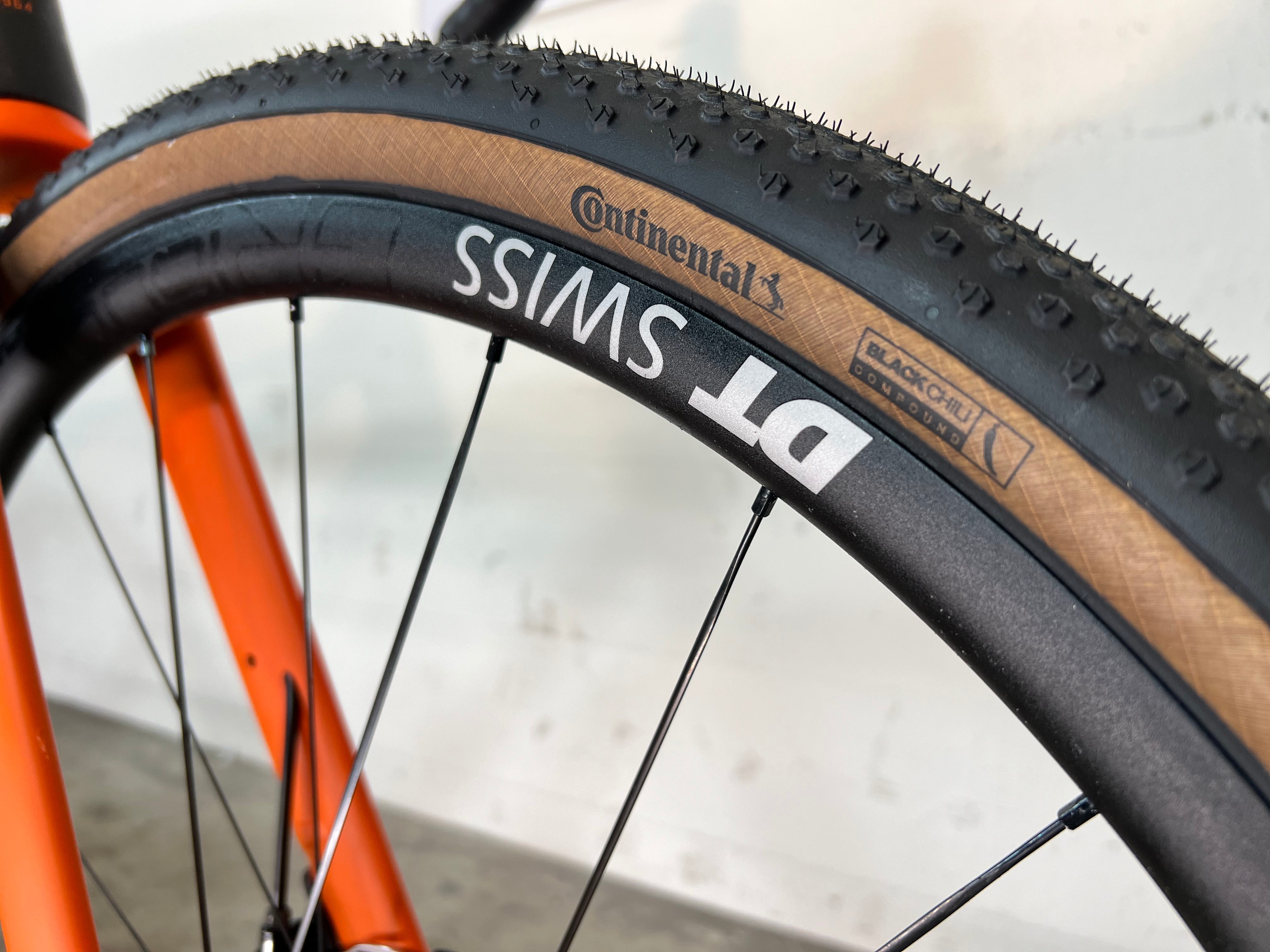 ktm gravel bike 2023 Gravel KTM X-STRADA MASTER carbon matt – Bikefactory46