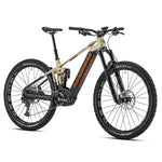 Mondraker Crafty Carbon R