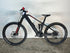 E-Bike BULLS Sonic EVO AM 3 Carbon 750