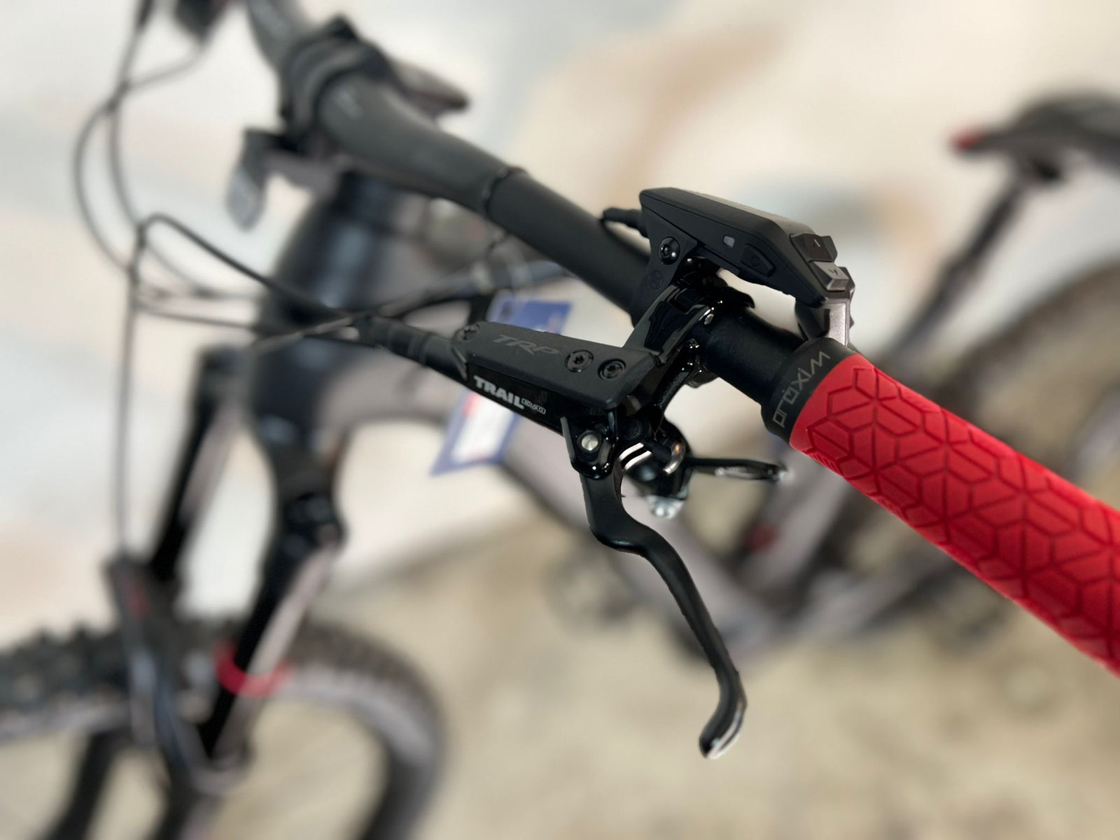 bulls carbon fahrrad E-Bike BULLS Sonic EVO AM 3 Carbon 750 – Bikefactory46