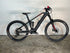 E-Bike BULLS Sonic EVO AM 3 Carbon 750