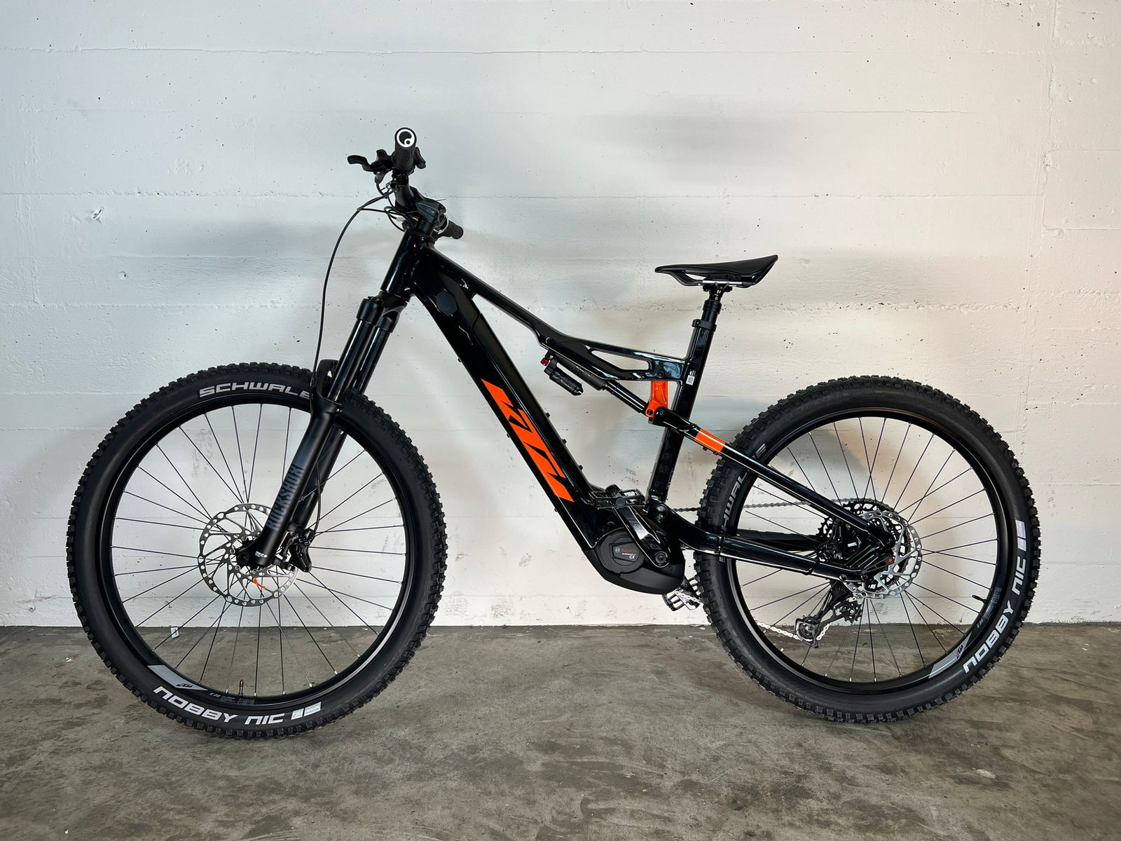ktm fahrrad preisliste 2017 E-Bike KTM MACINA KAPOHO 7973 – Bikefactory46