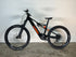 E-Bike KTM MACINA KAPOHO 7973