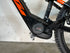 E-Bike KTM MACINA KAPOHO 7973