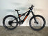 E-Bike KTM MACINA KAPOHO 7973