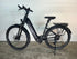 KTM MACINA STYLE 730 black matt