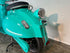 E Scooter VesponE Greenline Edition