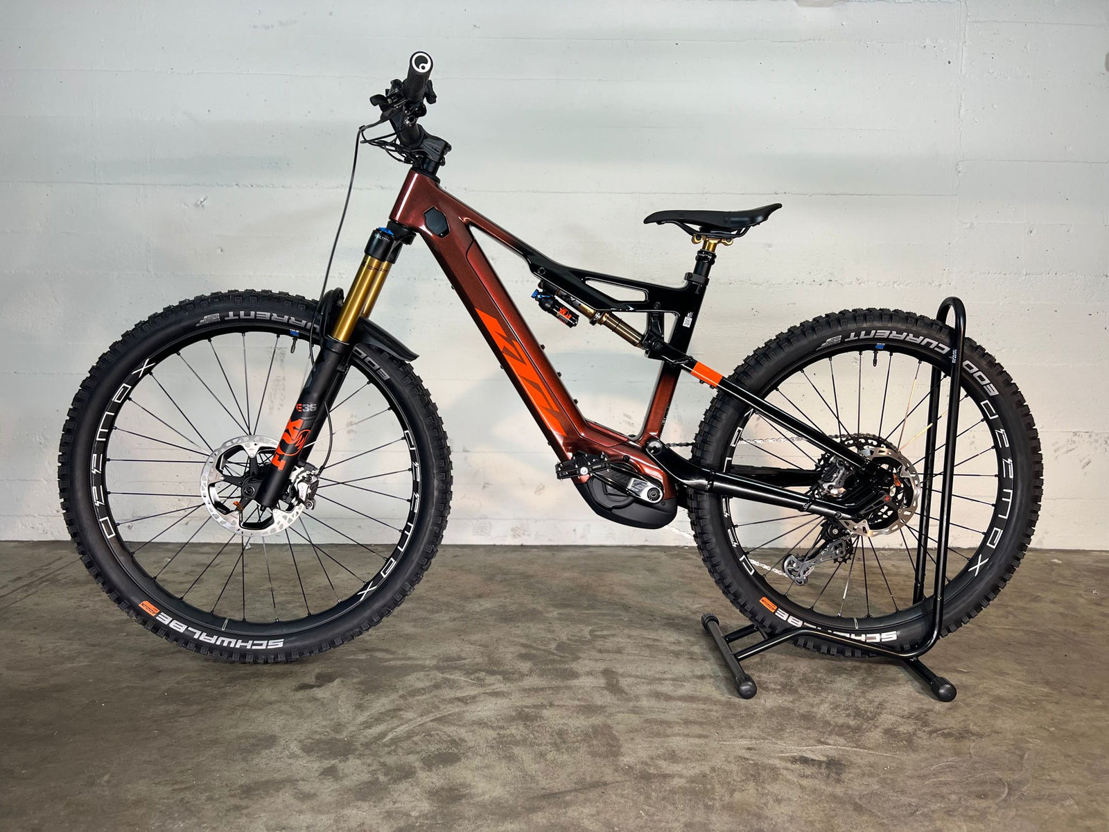 ktm elektrofahrrad 2020 E-Bike KTM MACINA KAPOHO PRESTIGE – Bikefactory46