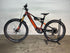 E-Bike KTM MACINA KAPOHO PRESTIGE