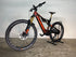 E-Bike KTM MACINA KAPOHO PRESTIGE