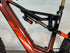 E-Bike KTM MACINA KAPOHO PRESTIGE