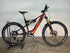 E-Bike KTM MACINA KAPOHO PRESTIGE