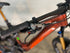 E-Bike KTM MACINA KAPOHO PRESTIGE