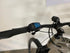 E-Bike Haibike Adventr FS 10