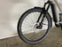 E-Bike Haibike Adventr FS 10