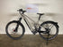 E-Bike Haibike Adventr FS 10