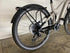 E-Bike Haibike Adventr FS 10