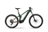 E-Bike Haibike AllMtn 7