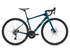 Gravel-Bike Liv Avail Advanced 1 Mega Sale!!