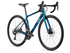 Gravel-Bike Liv Avail Advanced 1 Mega Sale!!